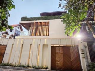 Bán nhà ngang 8m vip nguyễn văn trỗi  phú nhuận  2 tầng  hđt 200tr/th  giá 60 tỷ