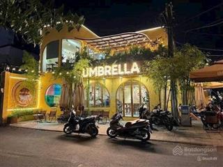 Bán nhà siêu vị trí mặt tiền nguyễn thái bình  quận 1  (7,5x20m)  2 tầng  hđt 350tr/th  85 tỷ