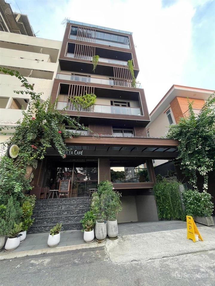 Bán siêu phẩm dòng tiền hầm 6 tầng nguyễn trãi q5  (6,5x20m)  hđt 150tr/tháng  giá 38 tỷ