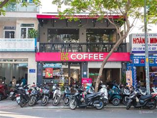 Bán nhà siêu vị trí mặt tiền lạc long quân  tân bình  (7x30m)  2 tầng  hđt 150tr/th  giá 35tỷ