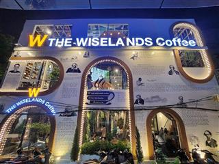 Bán nhà vị trí đẹp ngay vạn hạnh mall quận 10  (8x15m)  3 tầng  hđt 150tr/th  giá 35 tỷ