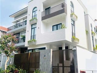 Bán nhà mặt tiền khu cư xá bắc hải quận 10  (7x27m)  hầm, 4 tầng  hđt 150tr/th  giá 35 tỷ
