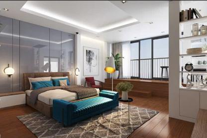 Gấpbán nhà vị trí đẹp góc 2 mặt tiền trung tâm quận 4  (4,5x10m)  5 tầng, thang máy  giá 14 tỷ