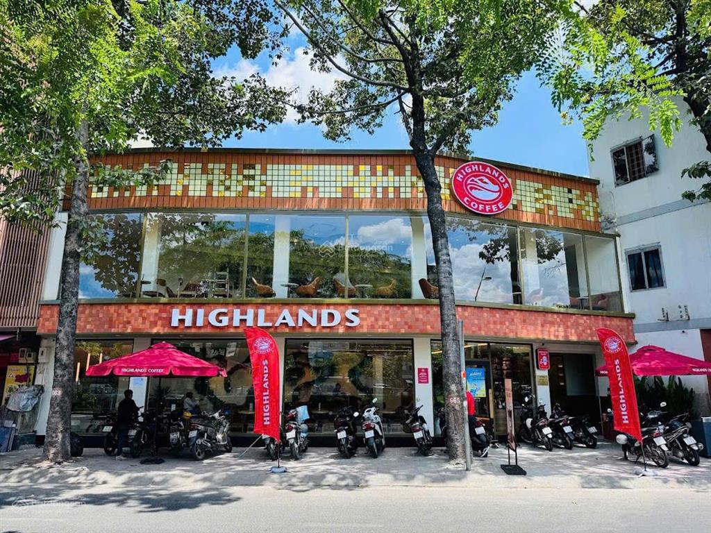 Bán nhà ngang 16m ngay trung tâm quận phú nhuận  ( 16x20m )  xd hầm, 7 tầng  giá 55 tỷ