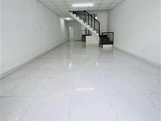 Trường thọ nhà 2 tầng hxh dt lớn 97m2 giá chỉ 5.9 tỷ diện tích 4.4 x 22m cn 96.7m (sổ