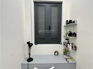 Nhà 3 tầng mới đẹp  hưng phú p9 quận 8  gần cầu chữ y  3pn 3wc ở ngay  chỉ 4,x tỷ