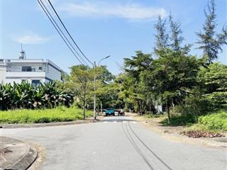 Mặt tiền kdc phú lợi  đường 14m vỉa hè  6x18m  xây dựng 4 tầng  thiện chí  chỉ 5 tỷ hơn