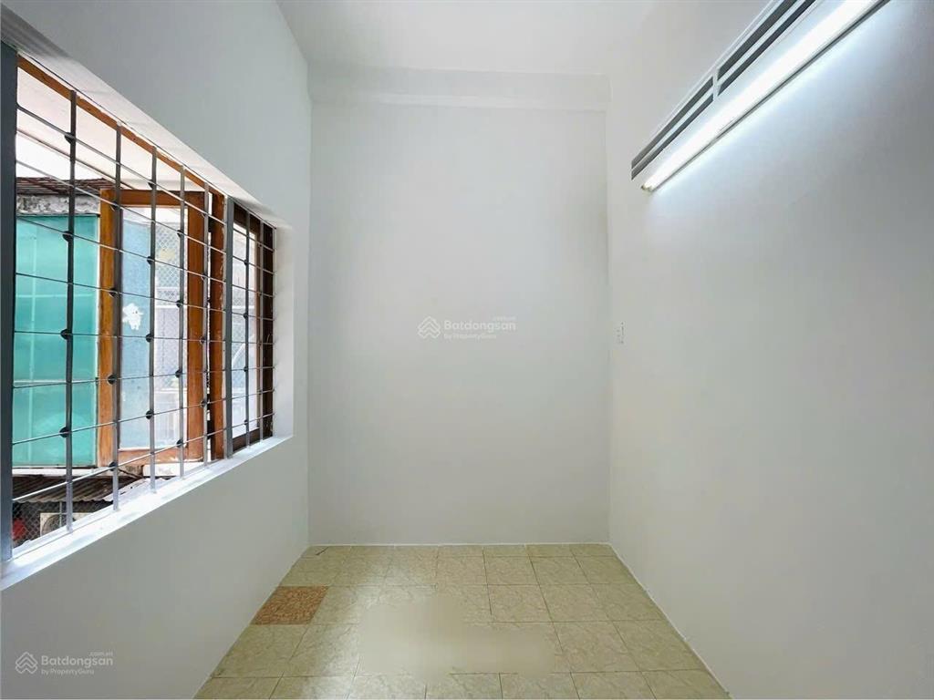 Ngay lancaster legacy  cực vip  cc lầu 2  71m2  189 cống huỳnh  chỉ 5,7 tỷ