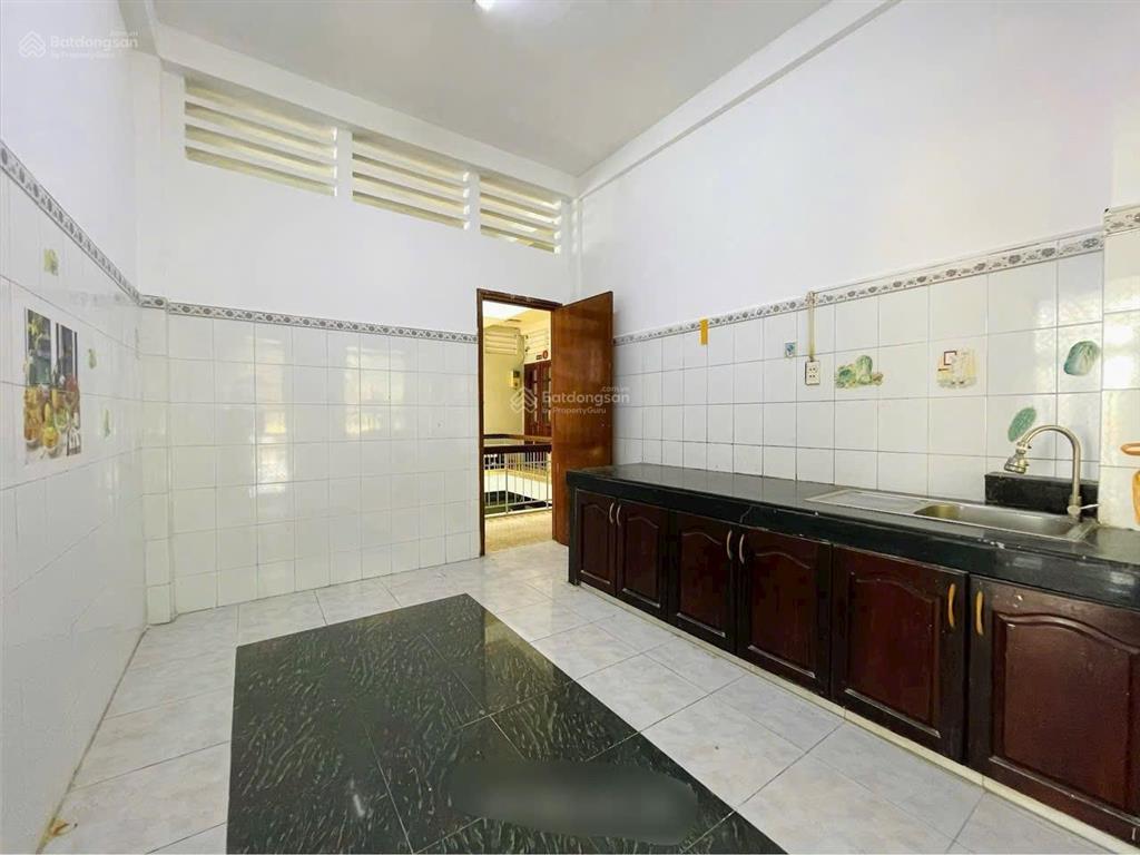 Ngay lancaster legacy  cực vip  cc lầu 2  71m2  189 cống huỳnh  chỉ 5,7 tỷ