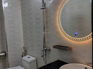 Nhà đẹp xa la vp kd an sinh 50m2 vị trí đắc địa hợp ở lâu dài