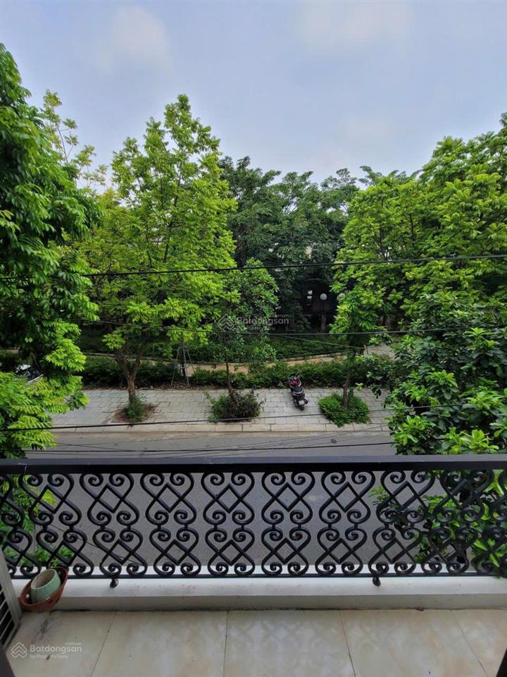 Kinh doanh  vp đỉnh 50m2, 6 tầng tại kđt cổng đồng, cách tố hữu 50m, 17.5 tỷ