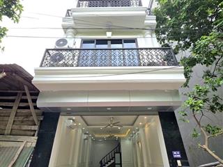 Kinh doanh  vp đỉnh 50m2, 6 tầng tại kđt cổng đồng, cách tố hữu 50m, 17.5 tỷ