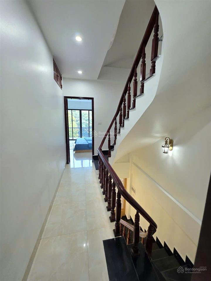 Kinh doanh  vp đỉnh 50m2, 6 tầng tại kđt cổng đồng, cách tố hữu 50m, 17.5 tỷ