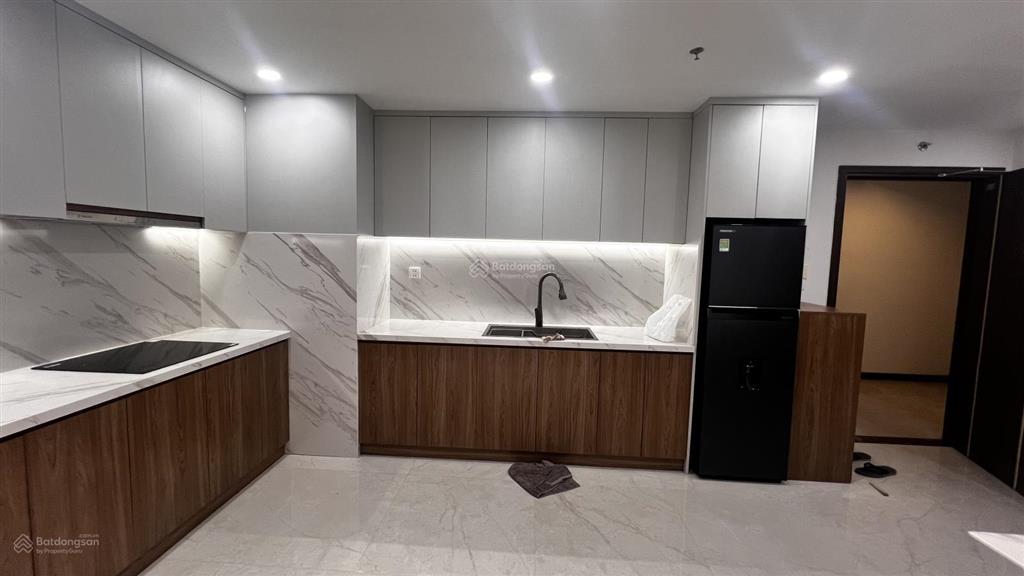 Chính chủ cần bán căn hộ cao cấp csj mặt tiền biển thuỳ vân bãi sau vũng tàu 90 m2