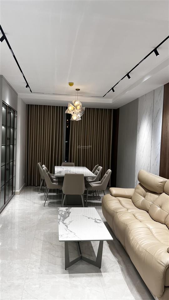 Chính chủ cần bán căn hộ cao cấp csj mặt tiền biển thuỳ vân bãi sau vũng tàu 90 m2