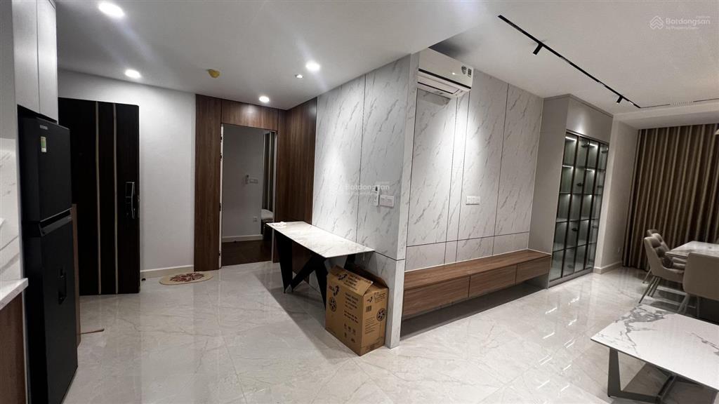 Chính chủ cần bán căn hộ cao cấp csj mặt tiền biển thuỳ vân bãi sau vũng tàu 90 m2