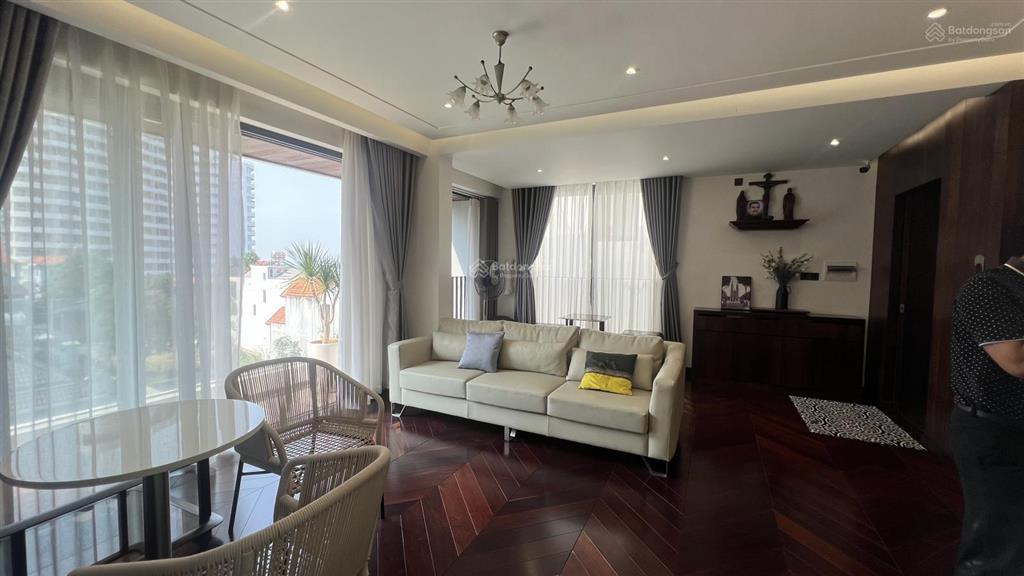 Đi định cư cần bán nhà 5 tầng view biển tại 96/5 trần phú trung tâm bãi dâu vũng tàu (giá tốt)