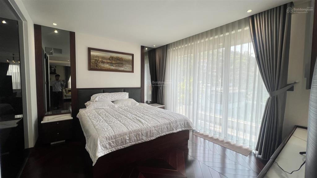 Đi định cư cần bán nhà 5 tầng view biển tại 96/5 trần phú trung tâm bãi dâu vũng tàu (giá tốt)