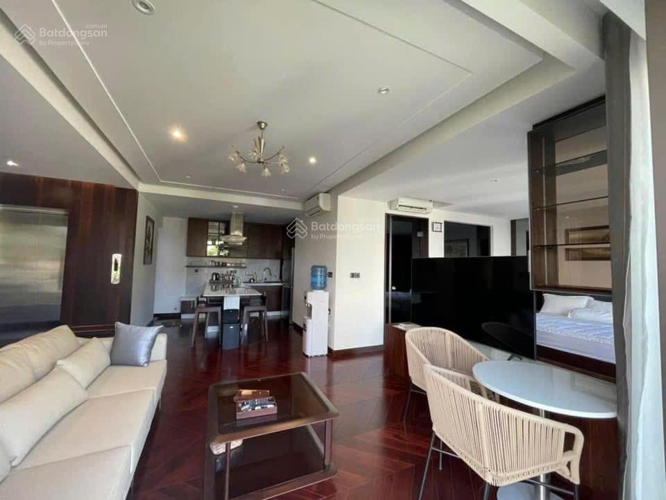 Đi định cư cần bán nhà 5 tầng view biển tại 96/5 trần phú trung tâm bãi dâu vũng tàu (giá tốt)