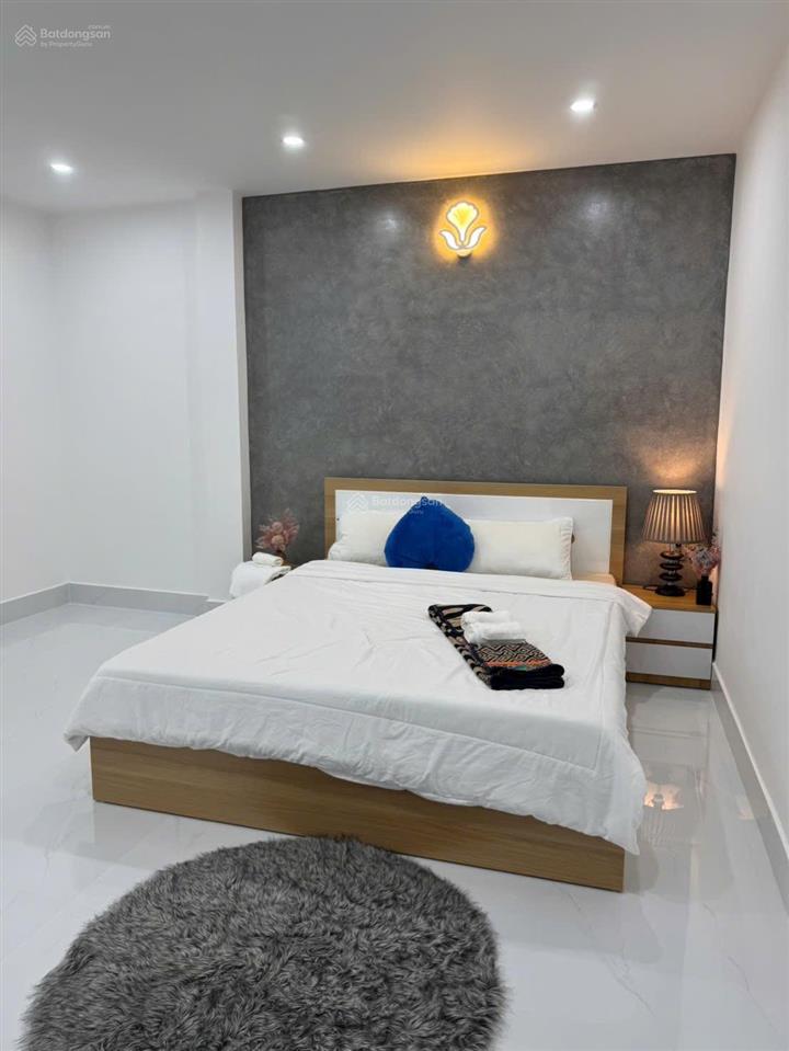 Bán nhà mặt tiền đường đồ chiểu ngay ngã tư sầm uất vị trí đắc địa rất hiếm căn bán sát biển