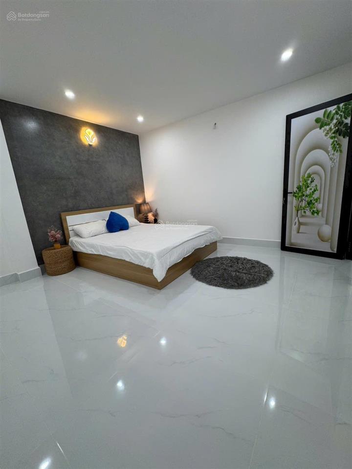 Bán nhà mặt tiền đường đồ chiểu ngay ngã tư sầm uất vị trí đắc địa rất hiếm căn bán sát biển