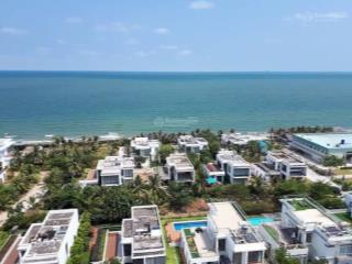 Cần bán lại biệt thự xây thô sát biển long cung phường 10 vũng tàu(giá rẻ)