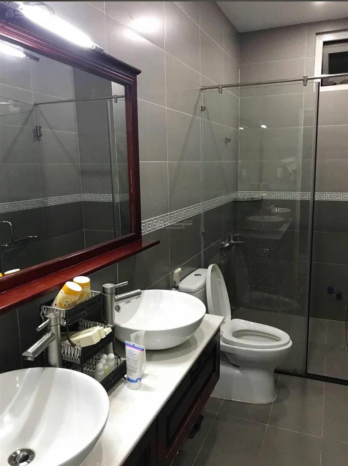 Bán tòa khách sạn góc 2 mặt tiền bãi sau vũng tàu. 7 tầng kinh doanh ổn định