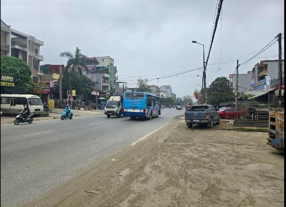 Bán nhà 5 tầng quốc lộ 3 xuân canh, vỉa hẻ đá bóng, kinh doanh siên đỉnh ngày đêm, nhỉnh 14 tỷ.