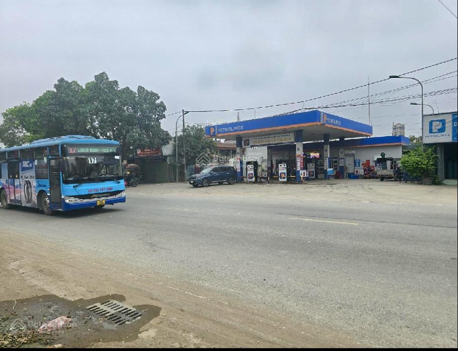 Bán nhà 5 tầng quốc lộ 3 xuân canh, vỉa hẻ đá bóng, kinh doanh siên đỉnh ngày đêm, nhỉnh 14 tỷ.