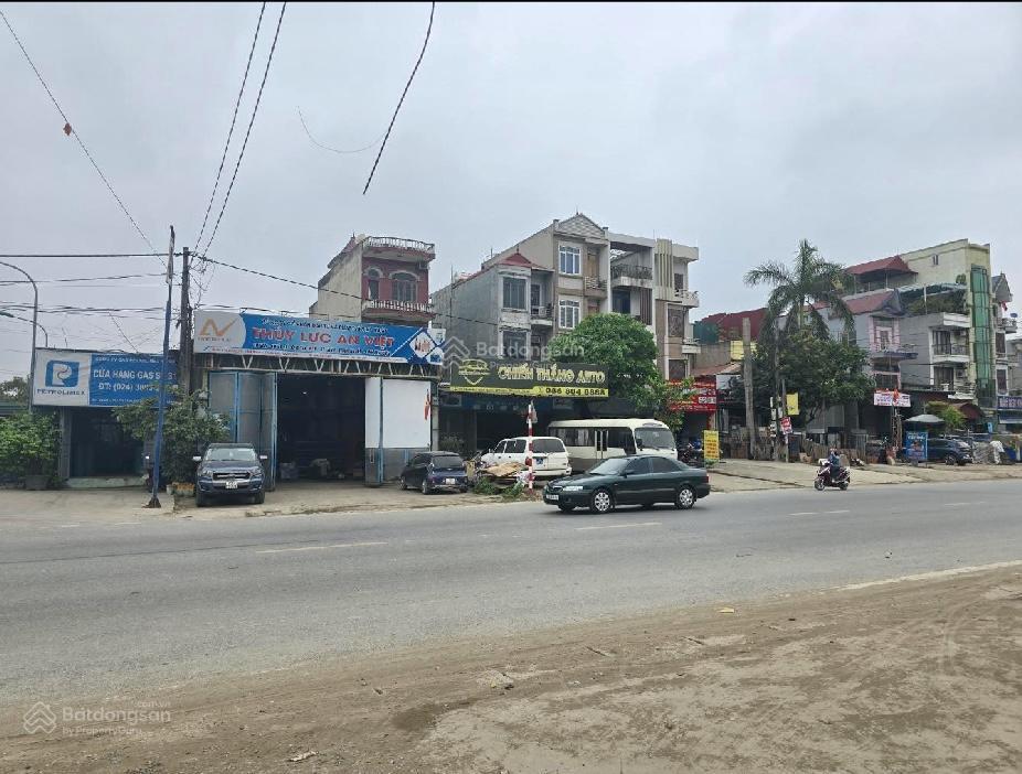 Bán nhà 5 tầng quốc lộ 3 xuân canh, vỉa hẻ đá bóng, kinh doanh siên đỉnh ngày đêm, nhỉnh 14 tỷ.