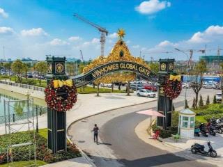 Bán 85m2 đất trục chính đông hội 3 ô tô tránh, sát vinhomes cổ loa, rẻ hơn lô bên cạnh 10 giá.