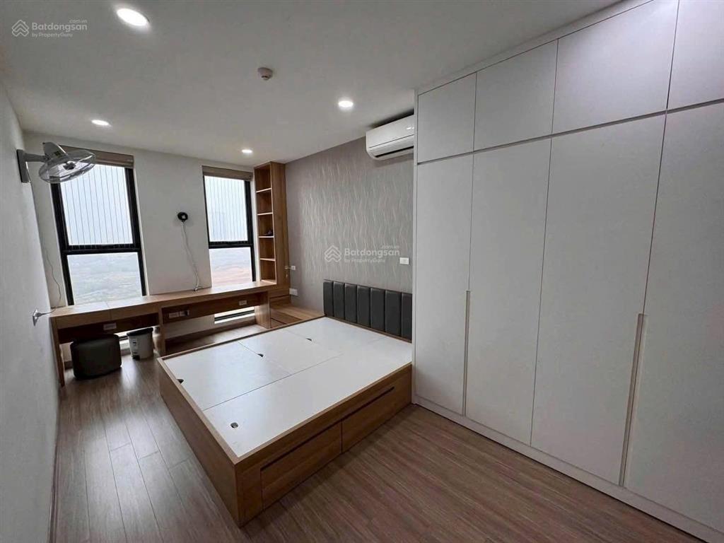 Chính chủ bán căn hộ chung cư anland lakeview, trục hoa hậu, căn góc, tầng vip