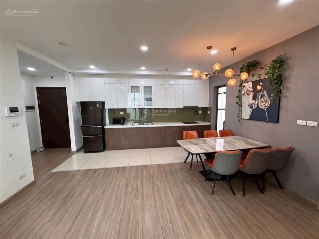 Chính chủ bán căn hộ chung cư anland lakeview, trục hoa hậu, căn góc, tầng vip