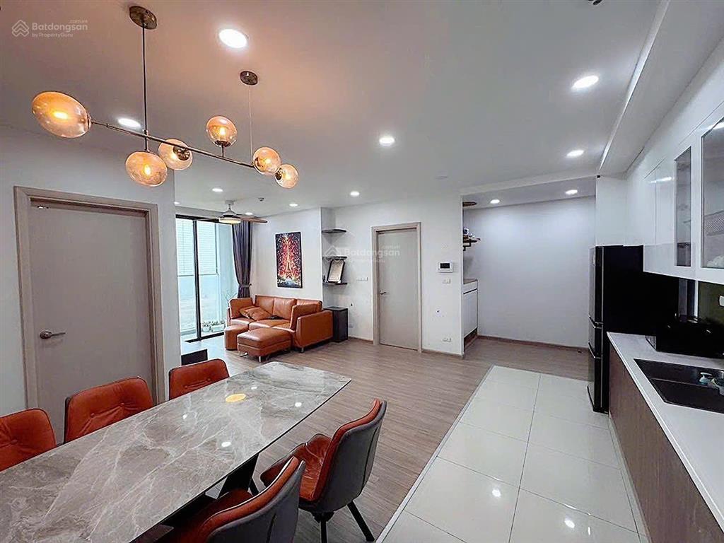 Chính chủ bán căn hộ chung cư anland lakeview, trục hoa hậu, căn góc, tầng vip