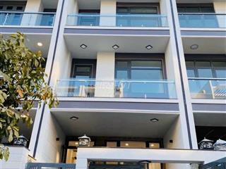🏡 BÁN NHÀ PHỐ 6m x17m VẠN PHÚC CITY – KHÔNG GIAN RỘNG, GIÁ 22,5 TỶ