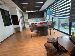 Phân lô kim đồng,oto, thiết kế hiện đại, thoáng sáng