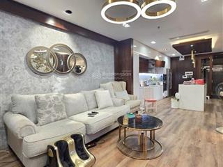 Phân lô mới tinh ô tô đỗ tránh  vỉa hè  kinh doanh  6 tầng thang máy full nội thất.