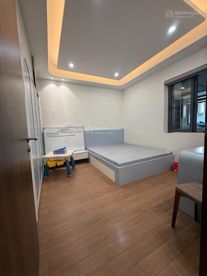 Vị trí vàng, lô góc mặt tiền rộng, dân xây, kinh doanh tốt