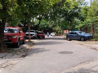 Tây nam linh đàm, vỉa hè, ô tô tránh, văn phòng kinh doanh