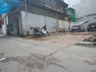 Đất đẹp bán đảo linh đàm, ngõ thông oto tránh, gần trường các cấp, chợ, view hồ