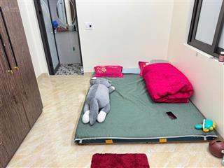 Cơ hội có 1 không hai, nhỉnh 6 tỷ sở hữu ngay nhà 2 mặt thoáng, giữa chợ chi đông, mê linh