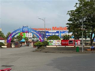 Chủ cần bán gấp mảnh đất thôn đồng  tổ 8, quang minh, mê linh. sát siêu thị melinhplaz