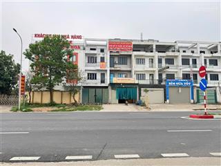Bán đất thôn bạch đa, xã tiến thắng, tp hn. dt 100m2, giá 2,5 tỷ. gần kdt kim hoa, xe vf3 đỗ
