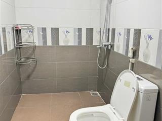 Bán Nhà 3 Tầng Mặt Chợ Chi Đông, Mê Linh - 43m2 Mặt Tiền 6m Kinh Doanh Đỉnh - Giá 4.5 Tỷ