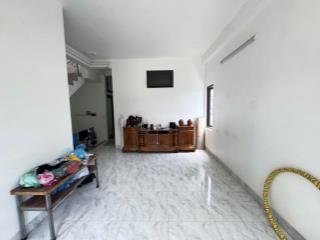 Hiếm có khó tìm! Nhà DT 43m mặt chợ Chi Đông 2 - mặt tiền kinh doanh đỉnh - nhỉnh 4 tỷ