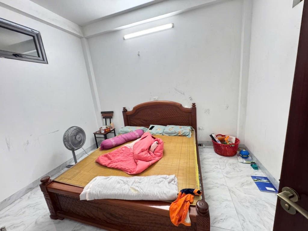 Hiếm có khó tìm! Nhà DT 43m mặt chợ Chi Đông 2 - mặt tiền kinh doanh đỉnh - nhỉnh 4 tỷ