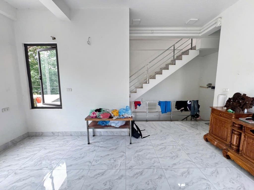 Hiếm có khó tìm! Nhà DT 43m mặt chợ Chi Đông 2 - mặt tiền kinh doanh đỉnh - nhỉnh 4 tỷ