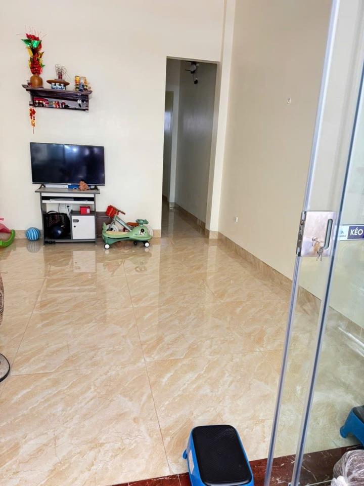 Chính chủ bán nhà mặt chợ Chi Đông-Mê Linh - 2 mặt thoáng - kinh doanh đỉnh, 80M² giá 6.2 tỷ