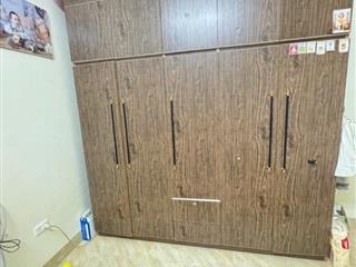 Chính chủ bán nhà mặt chợ Chi Đông-Mê Linh - 2 mặt thoáng - kinh doanh đỉnh, 80M² giá 6.2 tỷ