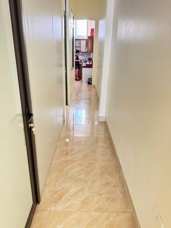 Chính chủ bán nhà mặt chợ Chi Đông-Mê Linh - 2 mặt thoáng - kinh doanh đỉnh, 80M² giá 6.2 tỷ